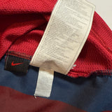 FC Barcelona 2004/05 Heimtrikot – Messi #30 – Größe M