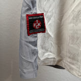 1. FC Kaiserslautern 1997/98 Auswärtstrikot (XXL)