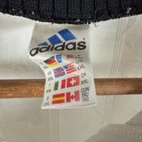 1. FC Kaiserslautern 1997/98 Auswärtstrikot (XXL)