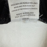 1. FC Kaiserslautern 1997/98 Auswärtstrikot (XXL)