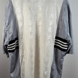 1. FC Kaiserslautern 1997/98 Auswärtstrikot (XXL)