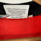 AC Milan Drittes Trikot Third Kit 1996/97