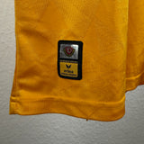 Dynamo Dresden 2016/17 Heimtrikot – Kutschke #30 (L)