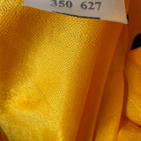 Dynamo Dresden 2016/17 Heimtrikot – Kutschke #30 (L)