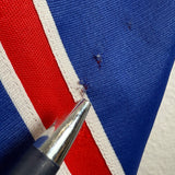 FC Bayern München 1993/94 Heimtrikot (M)