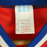 FC Bayern München 1993/94 Heimtrikot (M)