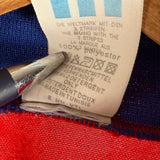 FC Bayern München 1993/94 Heimtrikot (M)