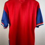 FC Bayern München 1993/94 Heimtrikot (M)