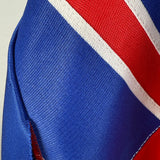 FC Bayern München 1993/94 Heimtrikot (M)