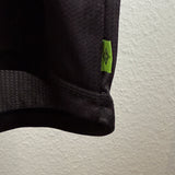 Manchester United 1998/99 Drittes Trikot – Beckham #7 (XL)