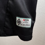 Borussia Mönchengladbach 2005/06 Auswärtstrikot – Neuville #27 (M)