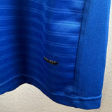 1. FC Kaiserslautern 2001/02 Auswärtstrikot (L)