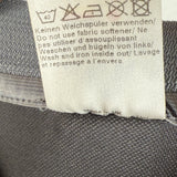 FC Schalke 04 Auswärtstrikot 2001/2002 - L - Victoria