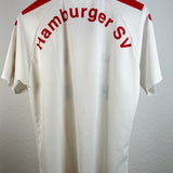 Fila Hamburger SV 1998/99 Heimtrikot (S)