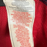 FC Barcelona 2003/04 Heimtrikot – Ronaldinho #10 (XL)