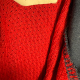 FC Barcelona 2003/04 Heimtrikot – Ronaldinho #10 (XL)