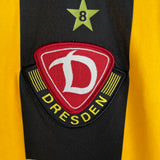 Dynamo Dresden 2008/09 Heimtrikot (M)