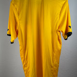 Dynamo Dresden 2008/09 Heimtrikot (M)