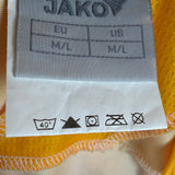 Dynamo Dresden 2008/09 Heimtrikot (M)