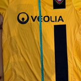 Dynamo Dresden 2008/09 Heimtrikot (M)