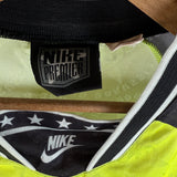 Borussia Dortmund 1994/95 Heimtrikot – Größe S