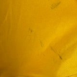 Dynamo Dresden 2008/09 Heimtrikot (M)