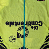 Borussia Dortmund 1994/95 Heimtrikot – Größe S