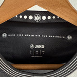 Eintracht Frankfurt 2013/14 Heimtrikot (M/L)