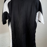 Eintracht Frankfurt 2013/14 Heimtrikot (M/L)