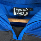 DSC Arminia Bielefeld 2009/10 Heimtrikot – Größe M – gut