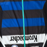 DSC Arminia Bielefeld 2009/10 Heimtrikot – Größe M – gut