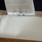 Bayer 04 Leverkusen 2000/01 Auswärtstrikot (M) #11