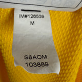 Brasilien 2006 Heimtrikot – Ronaldinho – M