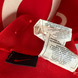 Arsenal FC 2002/03 Heimtrikot – Henry #14 – XL – Champions-Patches