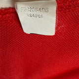 Arsenal FC 2002/03 Heimtrikot – Henry #14 – XL – Champions-Patches