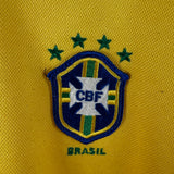 Brasilien Brazil 1998 Heimtrikot (XL) Ronaldinho