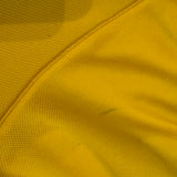 Brasilien Brazil 1998 Heimtrikot (XL) Ronaldinho