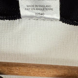 VFB Stuttgart 1997/98 Göttinger Gruppe Heimtrikot – M