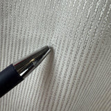 VFB Stuttgart 1997/98 Göttinger Gruppe Heimtrikot – M