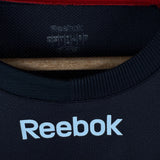 1. FC Köln 2009/10 Auswärtstrikot – Geromel #21 (L)