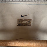 FC Barcelona 2004/05 Drittes Trikot – Ronaldinho #10 – XL