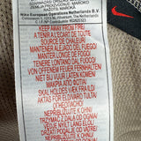 FC Barcelona 2004/05 Drittes Trikot – Ronaldinho #10 – XL