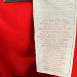 Portugal 2004 Heimtrikot – Ronaldo #17 (XL)