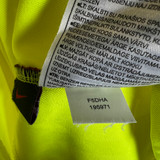 FC Barcelona 2005/06 Auswärtstrikot – Ronaldinho (L)