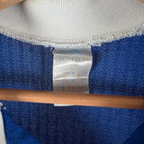 FC Schalke 04 1998/99 Heimtrikot (L)