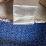 FC Schalke 04 1998/99 Heimtrikot (L)