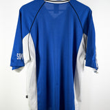 FC Schalke 04 1998/99 Heimtrikot (L)