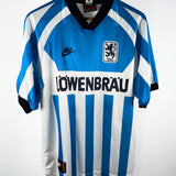 TSV 1860 München 1995/96 Heimtrikot (M)