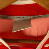 Energie Cottbus 2001/02 Heimtrikot (S)