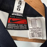 TSV 1860 München 1995/96 Heimtrikot (M)